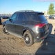 4JGFB5KB0NA640416 2022 Mercedes-Benz Gle 450 4Matic auction photo thumbnail 3