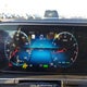 4JGFB5KB0NA640416 2022 Mercedes-Benz Gle 450 4Matic auction photo thumbnail 7