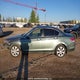 1HGCP2F73AA806288 2010 Honda Accord Ex auction photo thumbnail 15