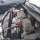 2T3RFREV1DW088217 2013 Toyota Rav4 Xle auction photo thumbnail 10
