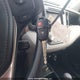 2T3RFREV1DW088217 2013 Toyota Rav4 Xle auction photo thumbnail 11