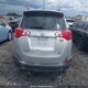 2T3RFREV1DW088217 2013 Toyota Rav4 Xle auction photo thumbnail 16
