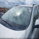 2T3RFREV1DW088217 2013 Toyota Rav4 Xle auction photo thumbnail 17