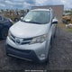 2T3RFREV1DW088217 2013 Toyota Rav4 Xle auction photo thumbnail 2