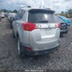 2T3RFREV1DW088217 2013 Toyota Rav4 Xle auction photo thumbnail 3