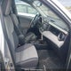 2T3RFREV1DW088217 2013 Toyota Rav4 Xle auction photo thumbnail 5