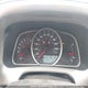 2T3RFREV1DW088217 2013 Toyota Rav4 Xle auction photo thumbnail 7