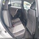 2T3RFREV1DW088217 2013 Toyota Rav4 Xle auction photo thumbnail 8