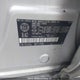 2T3RFREV1DW088217 2013 Toyota Rav4 Xle auction photo thumbnail 9