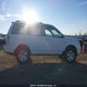 5FNYF281X8B500075 2008 Honda Pilot Lx auction photo thumbnail 14