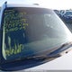 5FNYF281X8B500075 2008 Honda Pilot Lx auction photo thumbnail 18