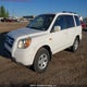 5FNYF281X8B500075 2008 Honda Pilot Lx auction photo thumbnail 2
