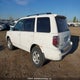 5FNYF281X8B500075 2008 Honda Pilot Lx auction photo thumbnail 3