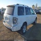 5FNYF281X8B500075 2008 Honda Pilot Lx auction photo thumbnail 4