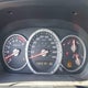 5FNYF281X8B500075 2008 Honda Pilot Lx auction photo thumbnail 7