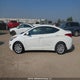 5NPDH4AE6DH219159 2013 Hyundai Elantra Gl auction photo thumbnail 14