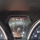 5NPDH4AE6DH219159 2013 Hyundai Elantra Gl auction photo thumbnail 15