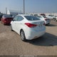 5NPDH4AE6DH219159 2013 Hyundai Elantra Gl auction photo thumbnail 3