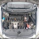 2HGFA15397H032467 2007 Honda Civic Dx-G auction photo thumbnail 10