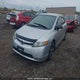 2HGFA15397H032467 2007 Honda Civic Dx-G auction photo thumbnail 2