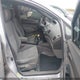 2HGFA15397H032467 2007 Honda Civic Dx-G auction photo thumbnail 5
