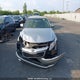 KNAGM4AD7D5053473 2013 Kia Optima Hybrid auction photo thumbnail 13