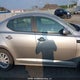 KNAGM4AD7D5053473 2013 Kia Optima Hybrid auction photo thumbnail 14