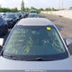 KNAGM4AD7D5053473 2013 Kia Optima Hybrid auction photo thumbnail 18