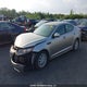 KNAGM4AD7D5053473 2013 Kia Optima Hybrid auction photo thumbnail 2