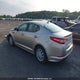KNAGM4AD7D5053473 2013 Kia Optima Hybrid auction photo thumbnail 3