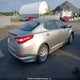 KNAGM4AD7D5053473 2013 Kia Optima Hybrid auction photo thumbnail 4