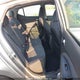 KNAGM4AD7D5053473 2013 Kia Optima Hybrid auction photo thumbnail 8