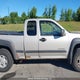 1GCDS196648150386 2004 Chevrolet Colorado Ls auction photo thumbnail 13