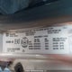 1GCDS196648150386 2004 Chevrolet Colorado Ls auction photo thumbnail 18