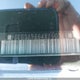 1GCDS196648150386 2004 Chevrolet Colorado Ls auction photo thumbnail 19