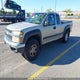 1GCDS196648150386 2004 Chevrolet Colorado Ls auction photo thumbnail 2