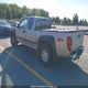 1GCDS196648150386 2004 Chevrolet Colorado Ls auction photo thumbnail 3