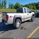 1GCDS196648150386 2004 Chevrolet Colorado Ls auction photo thumbnail 4