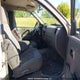 1GCDS196648150386 2004 Chevrolet Colorado Ls auction photo thumbnail 5