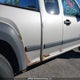 1GCDS196648150386 2004 Chevrolet Colorado Ls auction photo thumbnail 6