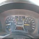 1GCDS196648150386 2004 Chevrolet Colorado Ls auction photo thumbnail 7