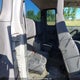 1GCDS196648150386 2004 Chevrolet Colorado Ls auction photo thumbnail 8