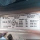 1GCDS196648150386 2004 Chevrolet Colorado Ls auction photo thumbnail 9