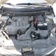 3N1BC1CP3AL399136 2010 Nissan Versa 1.8S auction photo thumbnail 10
