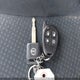 3N1BC1CP3AL399136 2010 Nissan Versa 1.8S auction photo thumbnail 11