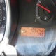 3N1BC1CP3AL399136 2010 Nissan Versa 1.8S auction photo thumbnail 16