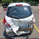 3N1BC1CP3AL399136 2010 Nissan Versa 1.8S auction photo thumbnail 17