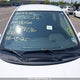 3N1BC1CP3AL399136 2010 Nissan Versa 1.8S auction photo thumbnail 18