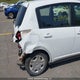 3N1BC1CP3AL399136 2010 Nissan Versa 1.8S auction photo thumbnail 21