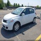 3N1BC1CP3AL399136 2010 Nissan Versa 1.8S auction photo thumbnail 2